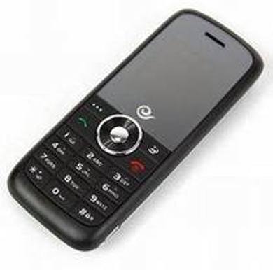 ��ΪC2800�ֻ�USB����