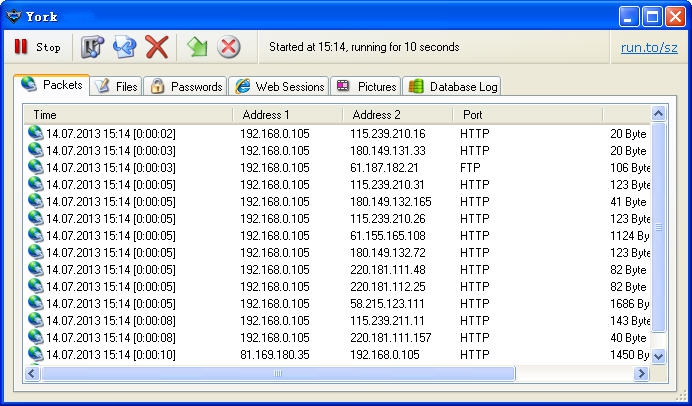 ���������������