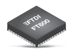 FTDI FT600ϵ��USB3.0�ӿ�����