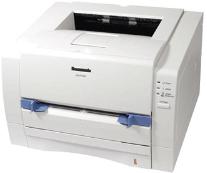 ����Panasonic KX-P1131��ӡ������