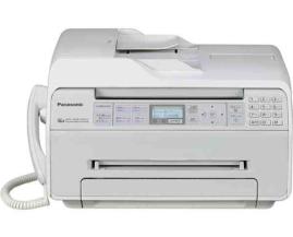 ����Panasonic KX-MB2210 ��ӡ������