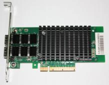 ����� LANVOLAN-750��������