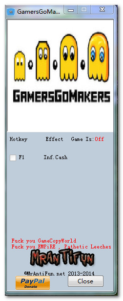 ��������Ŀ�����޸���