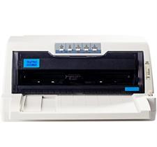 ����HuiMei  TH-730K II Ʊ�ݴ�ӡ������