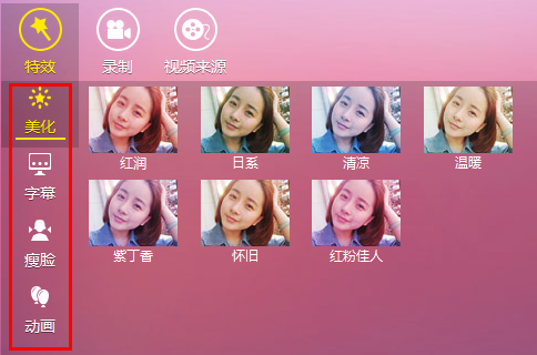 ����ֱ������