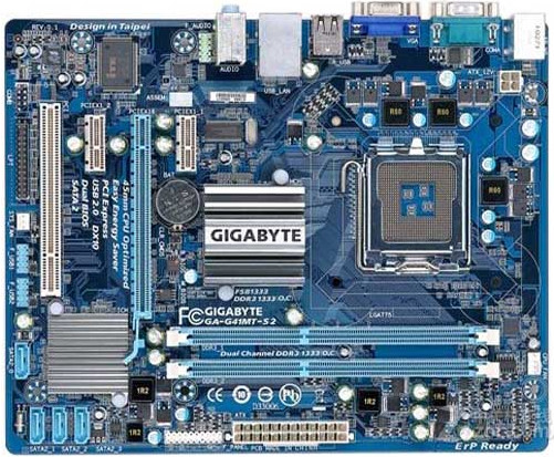 ����g41mt s2��������