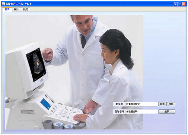 �׽ݳ�������վ