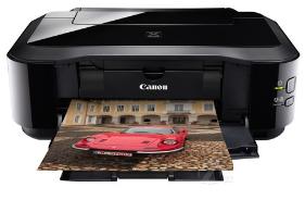 ����Canon PIXMA TS8080 ��ӡ������
