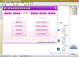 Ӥ����Ӿ�ݹ���ϵͳ