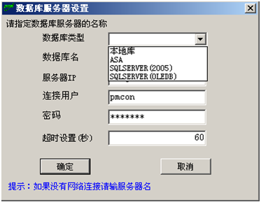 Emart���̲��Ϲ���