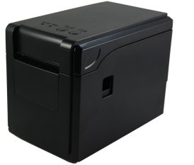 �Ѳ�Gainscha GP-9135T ��ӡ������