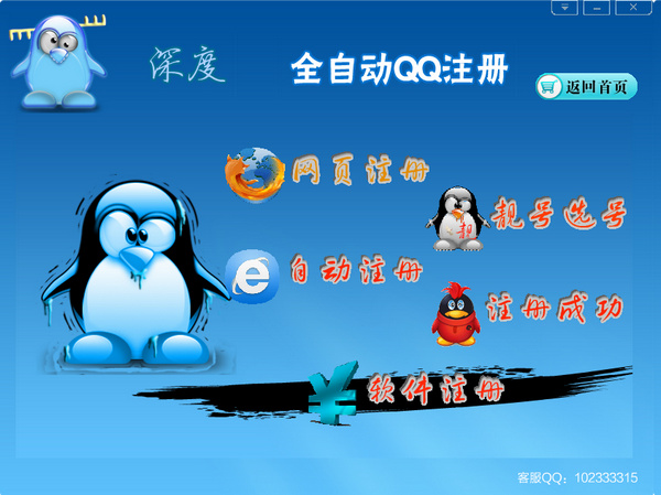 ȫ��QQע���