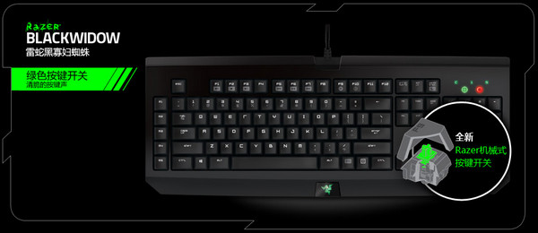 ���ߺڹѸ���������