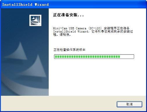 cif single chip��������ͷ����