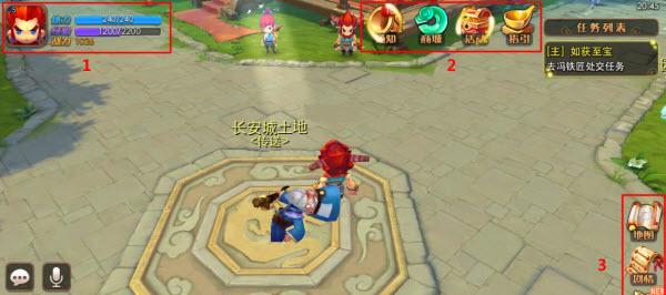 �λ�������˫����԰�