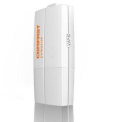 COMFAST CF-WU835p������������
