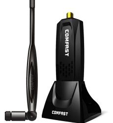 COMFAST CF-WU881NL������������