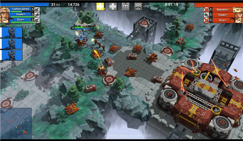 ���л�еʦ�����޸�����