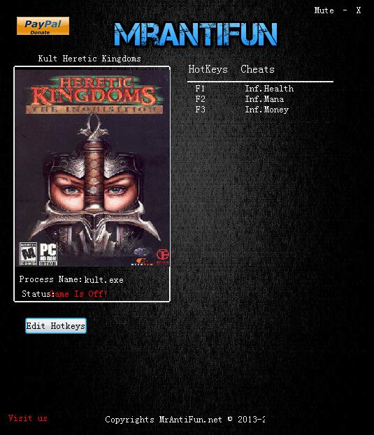 ����������������޸���