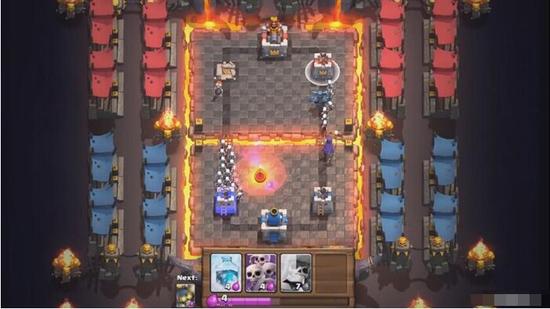 ����ս�����԰渨������