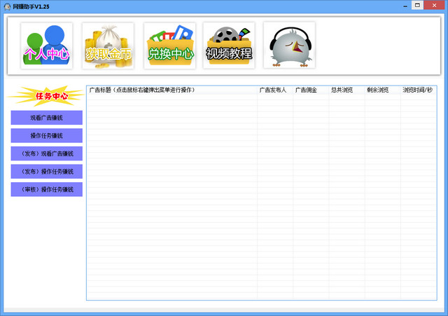 ��������׬����