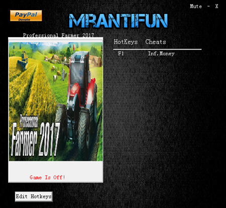 ְҵũ��2017�޸���