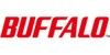 Buffalo��»��WLI-CB-G54S���߱ʼǱ���������