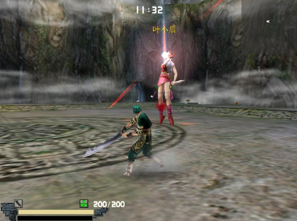 �������Ǻ������޸���