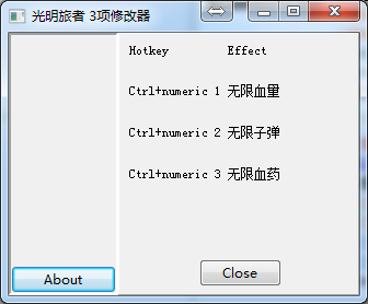 �������������޸���