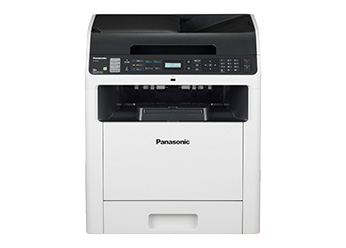 ����Panasonic DP-MB539CN һ�������