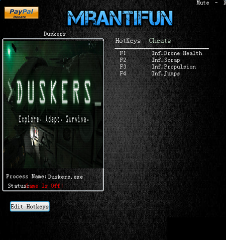 ���˻�����ϵͳ�����޸���