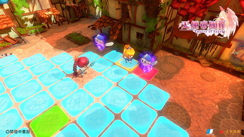 ��ʹ�۹�4ħ�������޸���