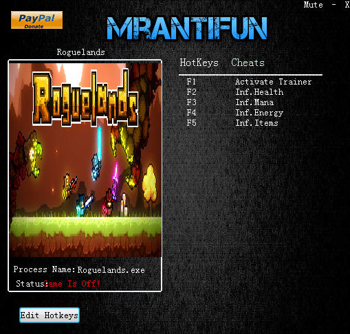 ����֮�������޸���