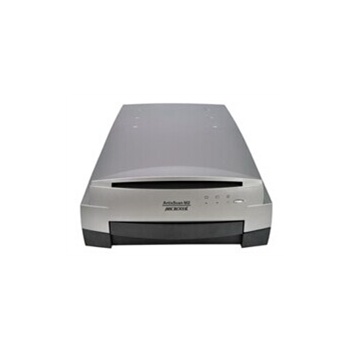 �о�Microtek ArtixScan M2 ɨ��������
