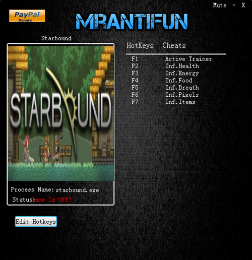 �ǽ�߾���ʽ�������޸���