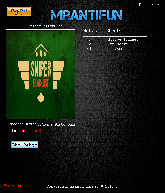 �ѻ��ֺ����������޸���