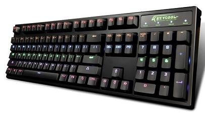 ����104��ҫ��е����rgb������