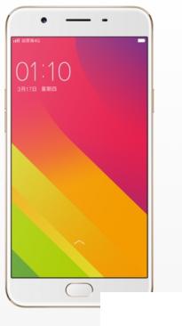 oppo a59�ֻ�����