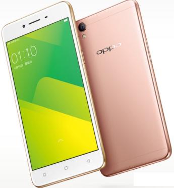 oppoa37�ֻ�����