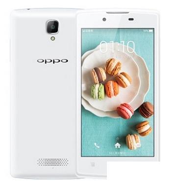 oppo1107�ֻ�usb����