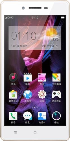 oppoa33�ֻ�����