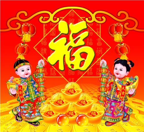 ��������ar�帣����