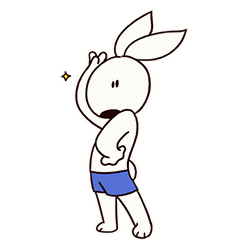 ��������˰��������gif