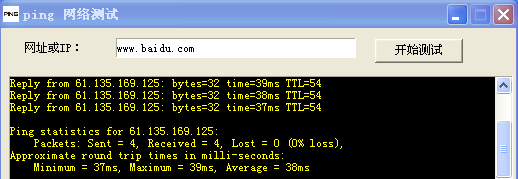 pc��pingֵ������Թ���
