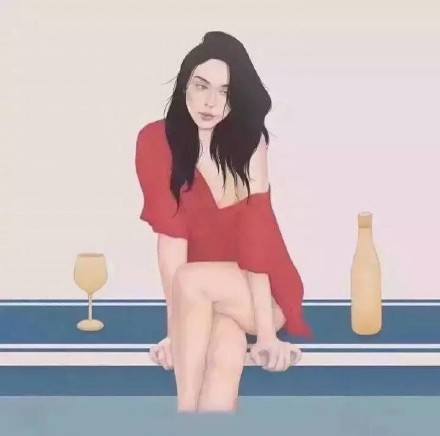 ��С�����Ǹ���Ů��ͼƬ����