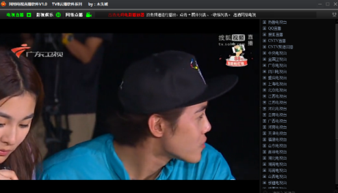 ����vip��Ƶ������