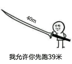 �����������ܱ�������´��