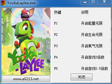 �ȿ������ð�������޸���