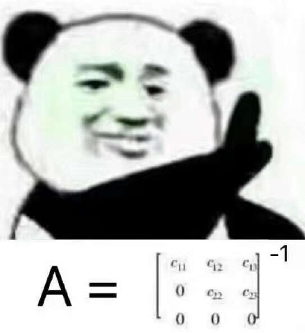 tan90�ȱ����