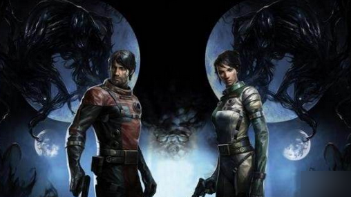 ��ʳSTEAM��ʮ�����޸���